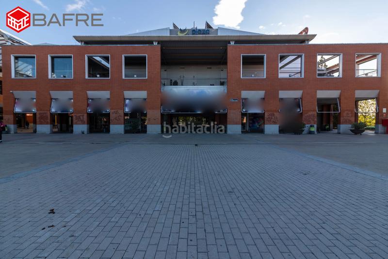 Foto 0ec888e4-1dfc-4a0f-97a4-73de4d5ecad4. Local comercial en Abrantes Madrid