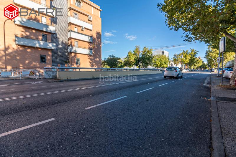 Foto 518acc37-2d3c-430e-a5c4-0b349a9f0ba1. Local comercial en Abrantes Madrid