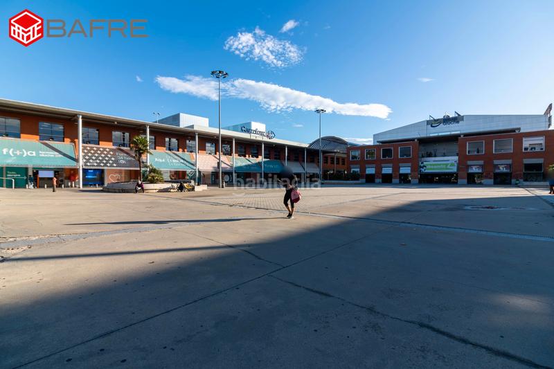 Foto 7b4406c6-2127-4f8a-87ea-4ea7c6fd8c17. Local comercial en Abrantes Madrid