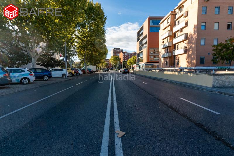 Foto ad9707bb-6e2f-4f9a-a5e1-203c1bead2ce. Local comercial en Abrantes Madrid