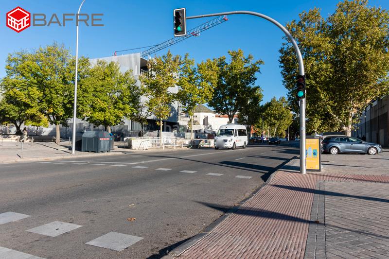 Foto d81d46e5-4d29-44cb-b824-7d0796c3c258. Local comercial en Abrantes Madrid