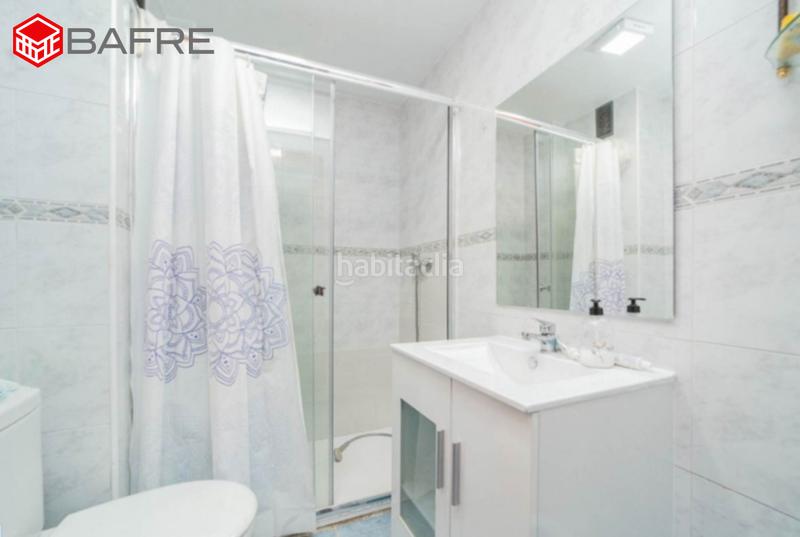 Foto 12bbf954-dcdd-4101-98bb-9f6199b0551a. Appartamento con riscaldamento piscina in Centro Fuenlabrada