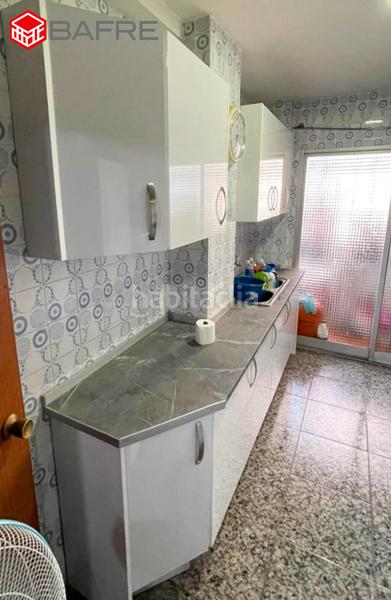 Foto 64f1c1d4-a65f-4aba-9f45-d2446812fb08. Appartamento con riscaldamento piscina in Centro Fuenlabrada