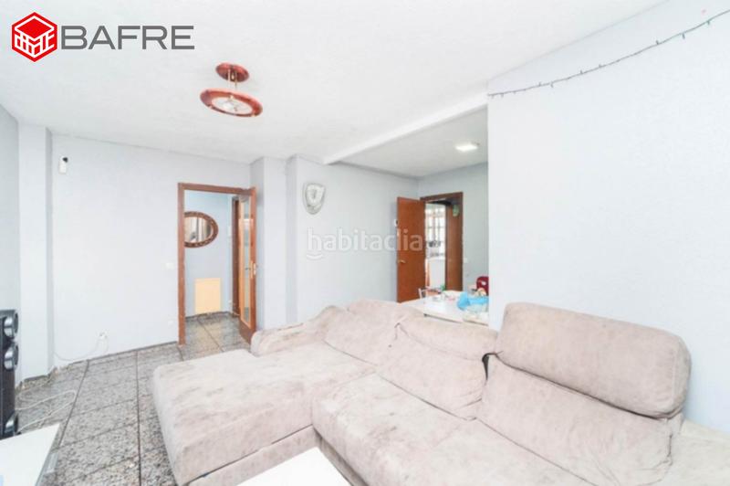 Foto 74a0b8a4-d802-46e7-bc61-5bbb321ec792. Appartamento con riscaldamento piscina in Centro Fuenlabrada