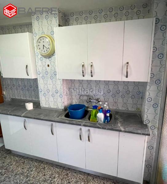Foto abe53195-a651-45fe-91e5-17ef373396d9. Appartamento con riscaldamento piscina in Centro Fuenlabrada