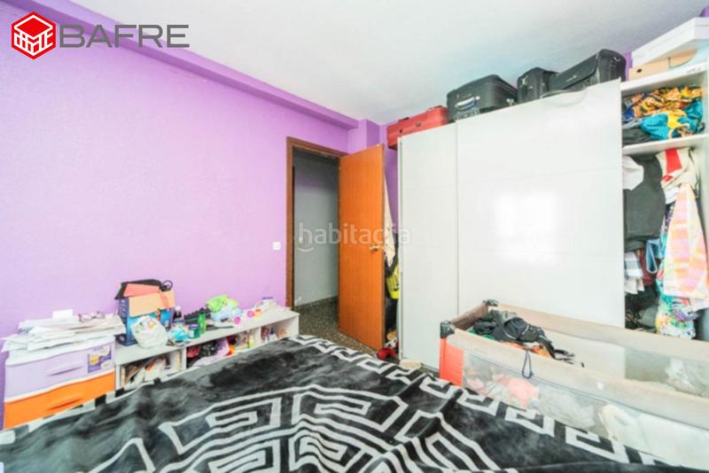 Foto bb52e79b-16dc-4d85-a79d-828e41951c28. Appartamento con riscaldamento piscina in Centro Fuenlabrada