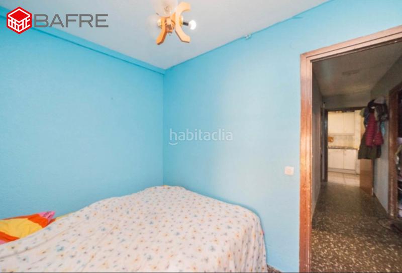 Foto bb6ed499-9022-42db-b253-1bafbcb38805. Appartamento con riscaldamento piscina in Centro Fuenlabrada