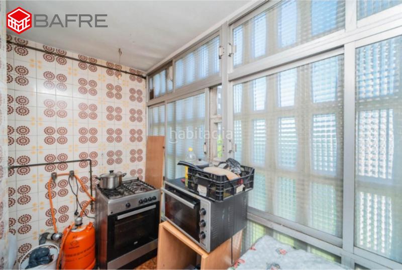 Foto e32d47e8-0dbf-4235-8bbc-ba8db6d517b4. Appartamento con riscaldamento piscina in Centro Fuenlabrada