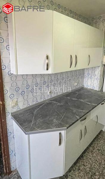 Foto 3942db9d-6257-4a45-8f6e-7d75d3852470. Appartement avec chauffage piscine dans Centro Fuenlabrada