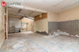 Lloguer Local Comercial  Calle capellanes