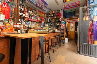 Location Local commercial  Calle torregrosa