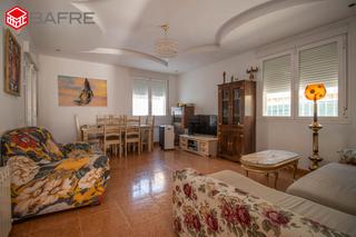 Casa  Calle gerónimo giménez