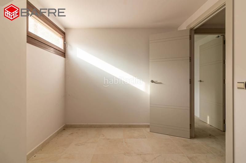 Foto 1b13cbe6-4185-42d9-bc8f-418ec052118e. Casa en Los Satélites-Roza Martín Majadahonda