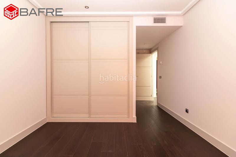 Foto 1b4ab129-914f-4137-852e-64a25d8ffa4e. Casa en Los Satélites-Roza Martín Majadahonda