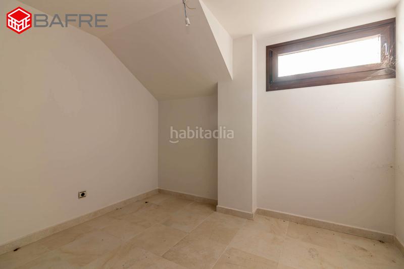 Foto 3d0464a7-1379-40a3-a0b4-9deb9d4d5994. Casa en Los Satélites-Roza Martín Majadahonda