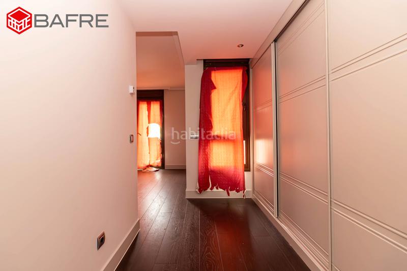 Foto 810c4970-110b-4bbf-bce6-4658d3abc454. Casa en Los Satélites-Roza Martín Majadahonda