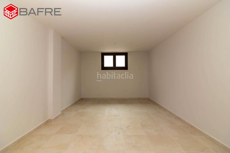 Foto bb4d58f0-c4cc-48d2-bc58-fe4aac22b2cd. Casa en Los Satélites-Roza Martín Majadahonda