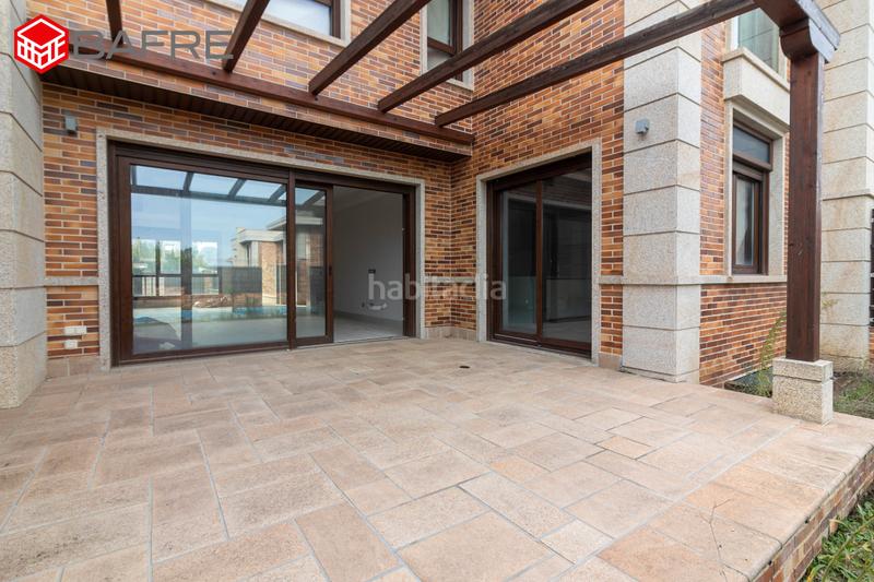 Foto e78c2290-4763-476a-8a6e-17c607da0b79. Casa en Los Satélites-Roza Martín Majadahonda