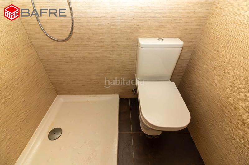 Foto fae5b651-7448-4364-b95b-7b04791911da. Casa en Los Satélites-Roza Martín Majadahonda