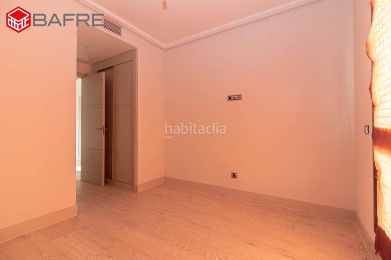 Foto fbde5b1c-aa58-4b59-92da-fccddc62837e. Casa en Los Satélites-Roza Martín Majadahonda