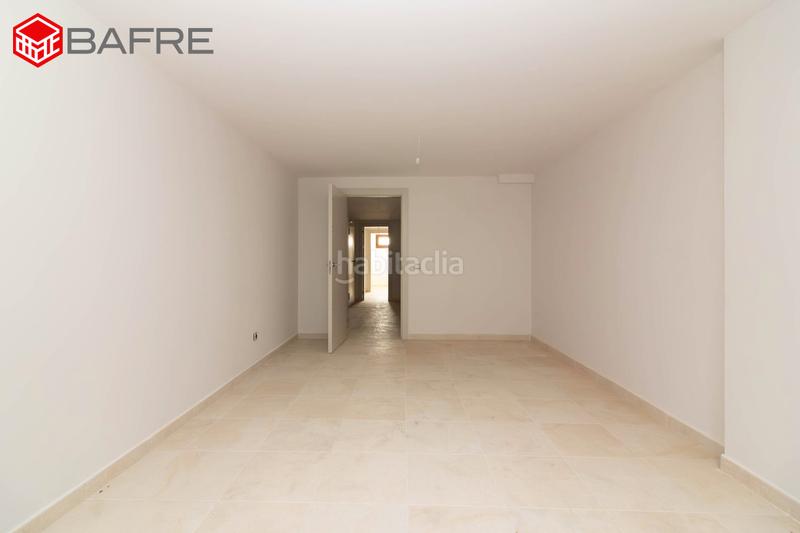 Foto 26572a7c-f75d-49a8-9b2a-5a5d8294b0f3. Haus in Los Satélites-Roza Martín Majadahonda