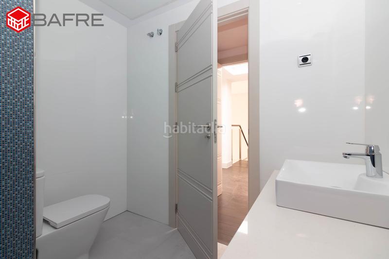 Foto 5c3c2466-5bed-45b3-8ed2-4b65c4204fca. Haus in Los Satélites-Roza Martín Majadahonda