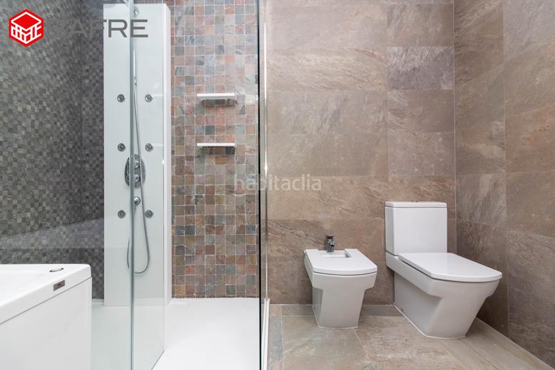 Foto 6c2c0038-cbfc-4e10-bdec-37c14287a365. Haus in Los Satélites-Roza Martín Majadahonda