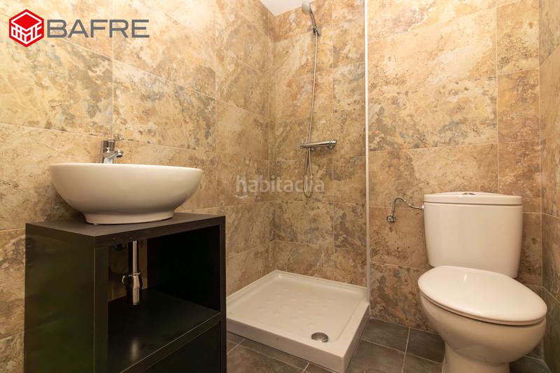 Foto 78189185-f0df-4420-8e49-10768ae96a3b. Haus in Los Satélites-Roza Martín Majadahonda