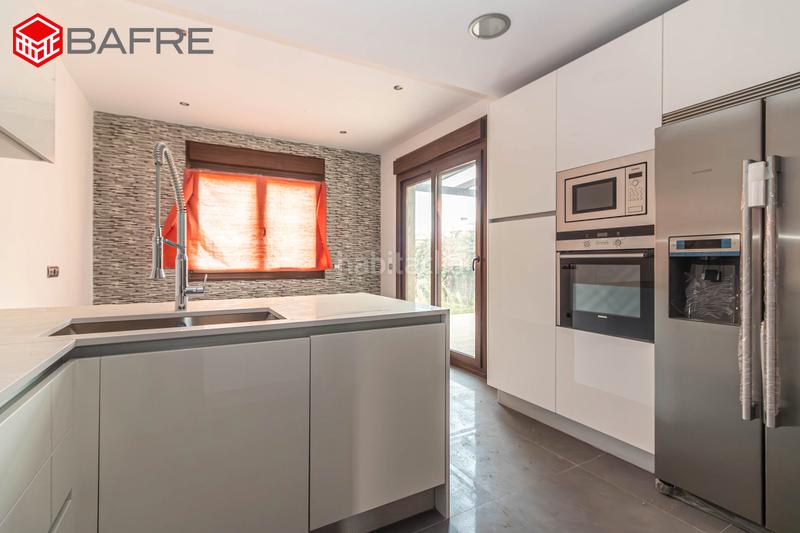 Foto 93e083f4-bf9e-4d61-adc5-7feb9713306f. Haus in Los Satélites-Roza Martín Majadahonda