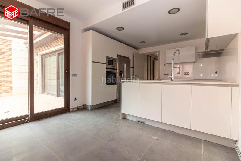 Foto af3fde44-4442-44f9-853e-36a4dde56b97. Haus in Los Satélites-Roza Martín Majadahonda