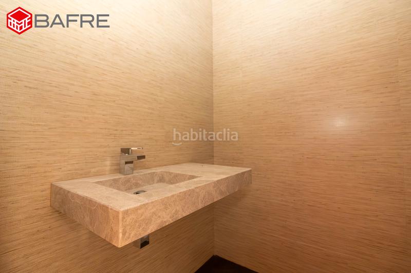 Foto d5a67fa1-ed77-47a2-924e-3962127c9b51. Haus in Los Satélites-Roza Martín Majadahonda