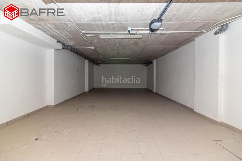 Foto fcd996f3-2817-4b1f-a647-670e8478063e. Haus in Los Satélites-Roza Martín Majadahonda