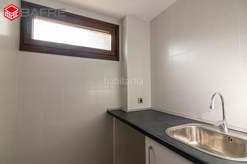 Foto 45d18e65-f3f0-4252-a355-0652c64e5434. House in Los Satélites-Roza Martín Majadahonda