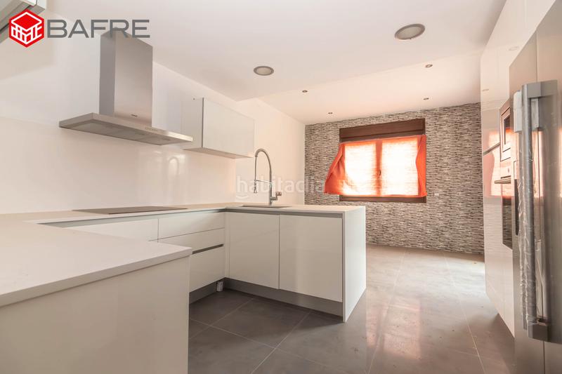 Foto 4e0cc354-3e87-4157-a3bf-50909d620d05. House in Los Satélites-Roza Martín Majadahonda