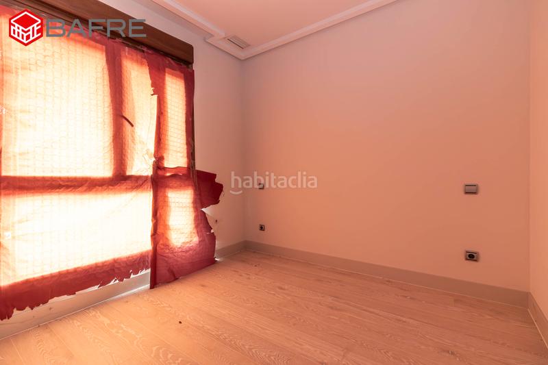 Foto ccb54bff-b33c-4032-8051-15172b26f823. House in Los Satélites-Roza Martín Majadahonda