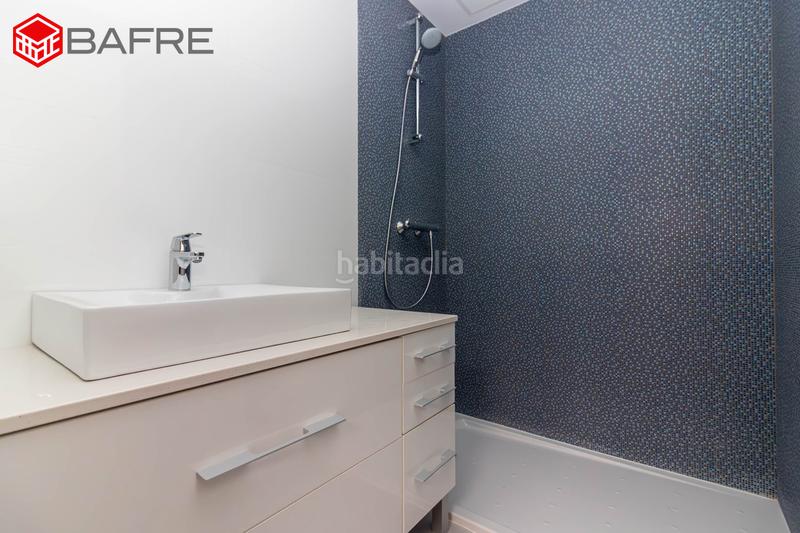 Foto d03f3795-9601-4e0b-bcd0-3a4dee4a9554. House in Los Satélites-Roza Martín Majadahonda