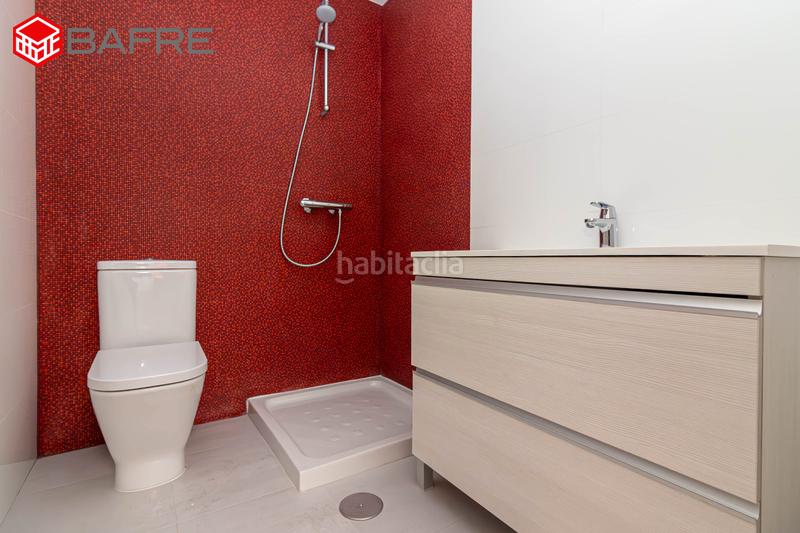 Foto d9696ca9-55ad-46b5-814c-0e28a8cce767. House in Los Satélites-Roza Martín Majadahonda