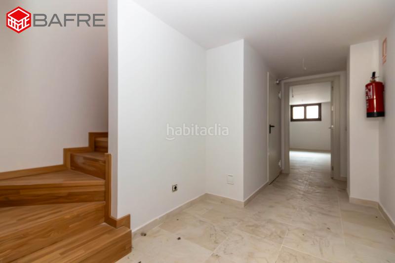 Foto 00712eb7-1c48-42a6-9f40-a246a1a3b630. Maison dans Los Satélites-Roza Martín Majadahonda