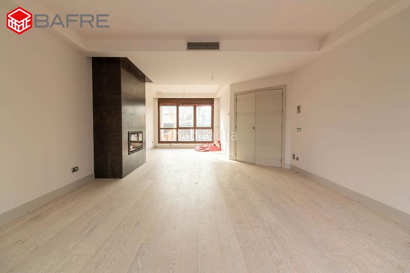 Foto 1e686097-fa19-44cf-a3c6-a68ae6dce142. Maison dans Los Satélites-Roza Martín Majadahonda