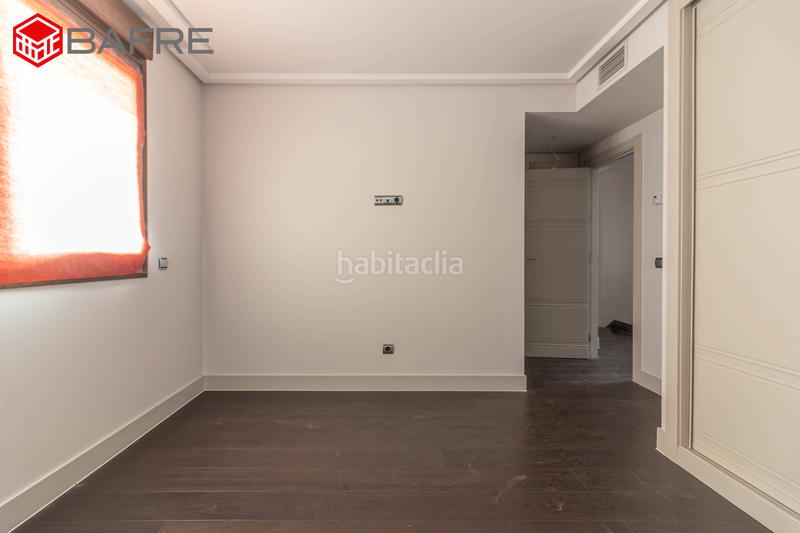 Foto 25bc5576-1823-444f-bb79-84e23fa19c55. Maison dans Los Satélites-Roza Martín Majadahonda