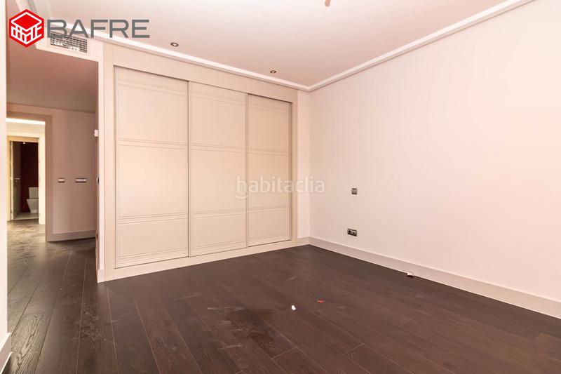 Foto 28e1bed7-3580-4c8b-8e1c-76bb92f085f3. Maison dans Los Satélites-Roza Martín Majadahonda