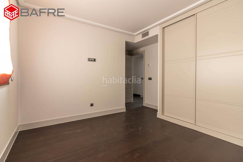 Foto 4abe4c29-1775-4966-bc82-af6a7880b757. Maison dans Los Satélites-Roza Martín Majadahonda