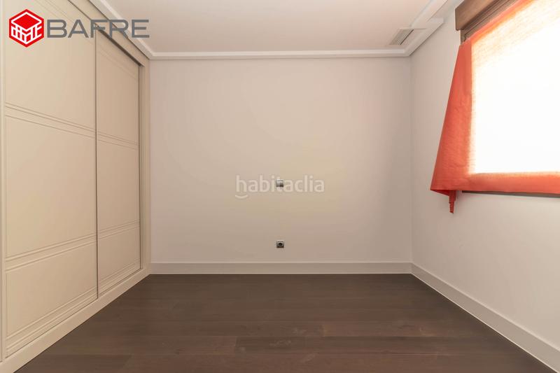 Foto 648d1a9d-8a8c-4a2e-b1de-152ea7101133. Maison dans Los Satélites-Roza Martín Majadahonda