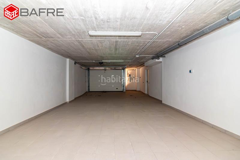 Foto bbdbe766-2261-4995-bce1-ca3dd59683e8. Maison dans Los Satélites-Roza Martín Majadahonda