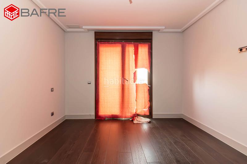 Foto c5b1cd86-0728-4d70-be45-2b2fd5e8508b. Maison dans Los Satélites-Roza Martín Majadahonda