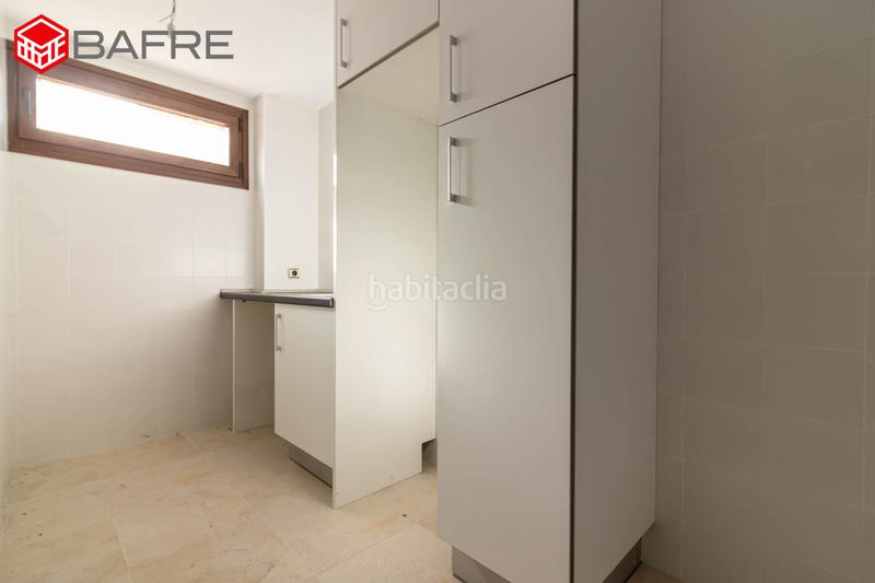 Foto ea7d4d2e-ce32-48a9-8e5c-e08f7e910e1b. Maison dans Los Satélites-Roza Martín Majadahonda