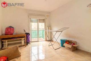 Appartement  Calle de la laguna