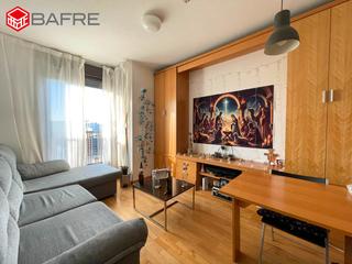 Piso  Calle belfast