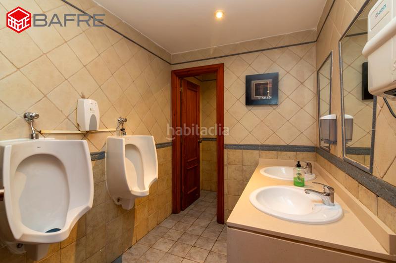 Foto 08023c7a-e480-4950-a845-21e25e9b80b9. Local commercial dans Hispanoamérica-Comunidades Valdemoro