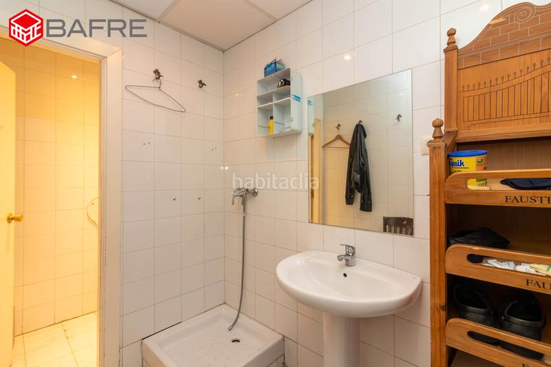 Foto b56b4a16-bad3-472f-a86c-b55b56f18104. Local commercial dans Hispanoamérica-Comunidades Valdemoro